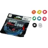 ELASTIC MAVER DUAL CORE PRO MATCH 3.10mm 5m ELASTIC MAVER DUAL CORE PRO MATCH 3.10mm 5m