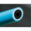 ELASTIC MAVER TRI CORE PRO MATCH 2.5M 20+ Blue 3.00mm ELASTIC MAVER TRI CORE PRO MATCH 2.5M 20+ Blue 3.00mm