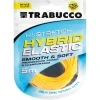 ELASTIC TRABUCCO HYBRID SOLID CORE 5m 1.00mm match-feeder