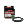 ELASTIC TRABUCCO POWER CORE HW MARIMEA 3-5 1.2mm 4m ELASTIC TRABUCCO POWER CORE HW MARIMEA 3-5 1.2mm 4m