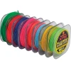 ELASTIC TRABUCCO XPS LATEX 1.8MM ELASTIC TRABUCCO XPS LATEX 1.8MM