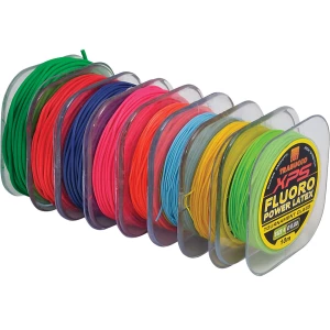 ELASTIC TRABUCCO XPS LATEX 1.6MM