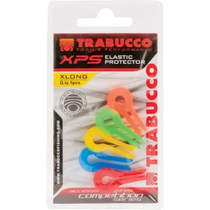 ELASTIC TRABUCCO XPS PROTECTOR XL
