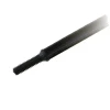 EXTRACTOR CON BUNG MAVER EXTRACTOR CON BUNG MAVER