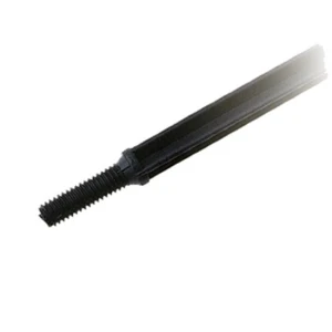 EXTRACTOR CON BUNG MAVER