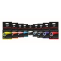 Elastic Daiwa Hydrolastic Match Winner White 0.06-0.10mm Elastic Daiwa Hydrolastic Match Winner White 0.06-0.10mm