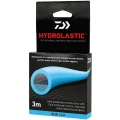 Elastic Daiwa Hydrolastic Match Winner White 0.06-0.10mm Elastic Daiwa Hydrolastic Match Winner White 0.06-0.10mm