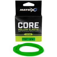 Elastic Matrix Core Hollow 3m, 6-8, 1.4mm