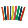 Elastic rubesiene Maver Coloured Pure Latex Nr.4/0.8mm Elastic rubesiene Maver Coloured Pure Latex Nr.4/0.8mm