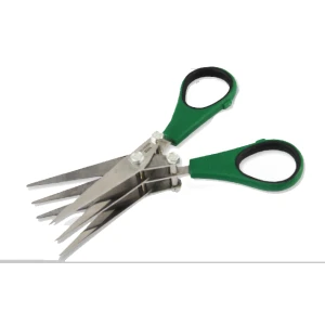 FOARFECA COLMIC TRIPLA TRITON 