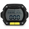 Fish Counter Matrix Digital Clicker