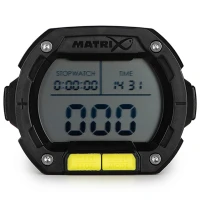 Fish Counter Matrix Digital Clicker Fish Counter Matrix Digital Clicker