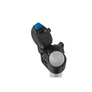 Fish Counter Preston Offbox Clicker Counter Fish Counter Preston Offbox Clicker Counter