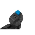 Fish Counter Preston Offbox Clicker Counter Fish Counter Preston Offbox Clicker Counter