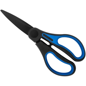 Foarfeca Preston Worm Scissors