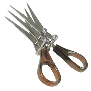 Foarfeca rame Maver M132