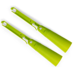 Kit Preston Bung Small 13mm