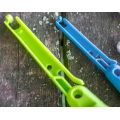 Kit Preston Bung Small 13mm Kit Preston Bung Small 13mm
