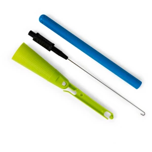 Kit Preston Bung & Extractor Large  25mm Kit Preston Bung & Extractor Large  25mm