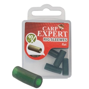 MANSON CARP EXPERT DREPT PENTRU NOD MANSON CARP EXPERT DREPT PENTRU NOD
