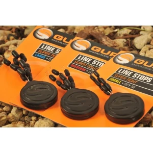 OPRITOARE GURU SUPER TIGHT S 12BUC/PL