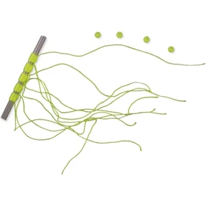 OPRITOARE LINEAEFFE ATA MARIMEA S