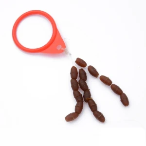 OPRITOARE MOSTIRO GUMA SOFT MARIMEA XL