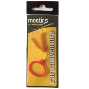 OPRITOR MOSTIRO MICRO NATURAL EXTRA LONG MARIMEA L