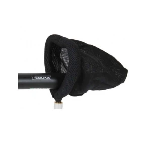 PLASA  COLMIC CAUCIUCATA PINOCCHIO PLASA  COLMIC CAUCIUCATA PINOCCHIO