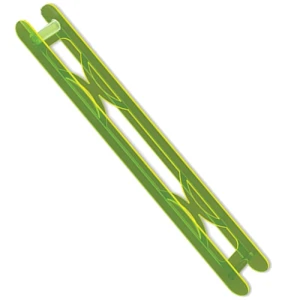 PLIORI FISH PRO PLASTIC CM 24 PLIORI FISH PRO PLASTIC CM 24
