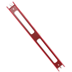 PLIORI FISH PRO PLASTIC CM 25