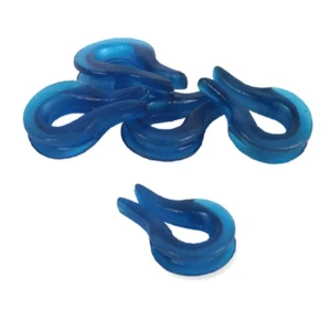 PROTECTIE ELASTIC COLMIC