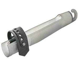 Protectie Inele Bolo Basic NR.18