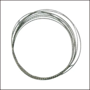 SARMA ELASTIC MAVER
