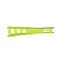 SCARITA ELASTIC STONFO 3 SCARITA ELASTIC STONFO 3