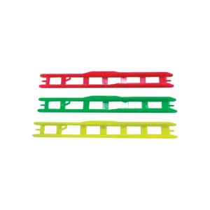 SCARITA TRABUCCO  XPS WINDER GALBEN