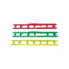 SCARITA TRABUCCO  XPS WINDER VERDE SCARITA TRABUCCO  XPS WINDER VERDE