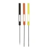 SET ANTENE TUBULARE CRALUSSO 3 BUC/PLIC SET ANTENE TUBULARE CRALUSSO 3 BUC/PLIC