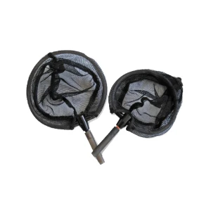 SET CUPA COLMIC DE NADIT TIP PLASA 8-10cm