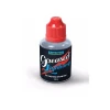 SOLUTIE KRYSTON GRASED LIGHTNING MONO 30ML SOLUTIE KRYSTON GRASED LIGHTNING MONO 30ML