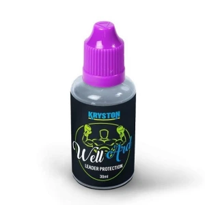 SOLUTIE KRYSTON WELL ARD LEADER PROTECTION 30ML