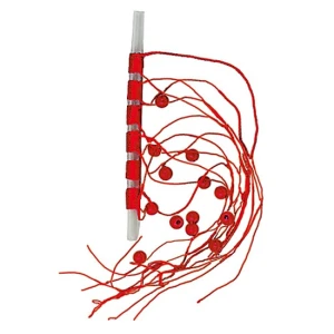 STOPER JAXON  ATA CU MARGELE WAGLER M STOPER JAXON  ATA CU MARGELE WAGLER M