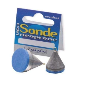 Sonda Colmic Cu Neopren 15g