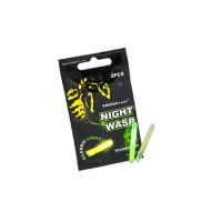 Starleti Night Wasp 2buc/plic 3mm