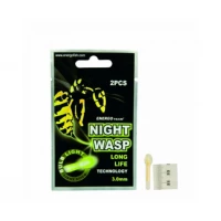 Starleti Night Wasp Bulb 4.5mm