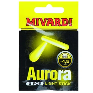 Starlita Mivardi Aurora - 3mm