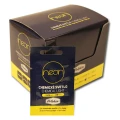 Starlite Delphin Neon 25mm, 3mm, 2buc/pac Starlite Delphin Neon 25mm, 3mm, 2buc/pac