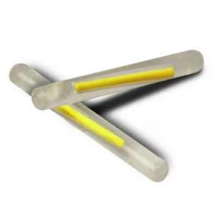 Starlite Delphin Neon 39mm, 4.5mm, 2buc/pac