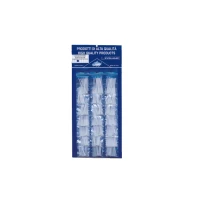 TUB COLMIC SILICON 0.3mm TUB COLMIC SILICON 0.3mm