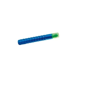 TUB JAXON PROTECTIE WAGLERE 30-40CM 32MM TUB JAXON PROTECTIE WAGLERE 30-40CM 32MM